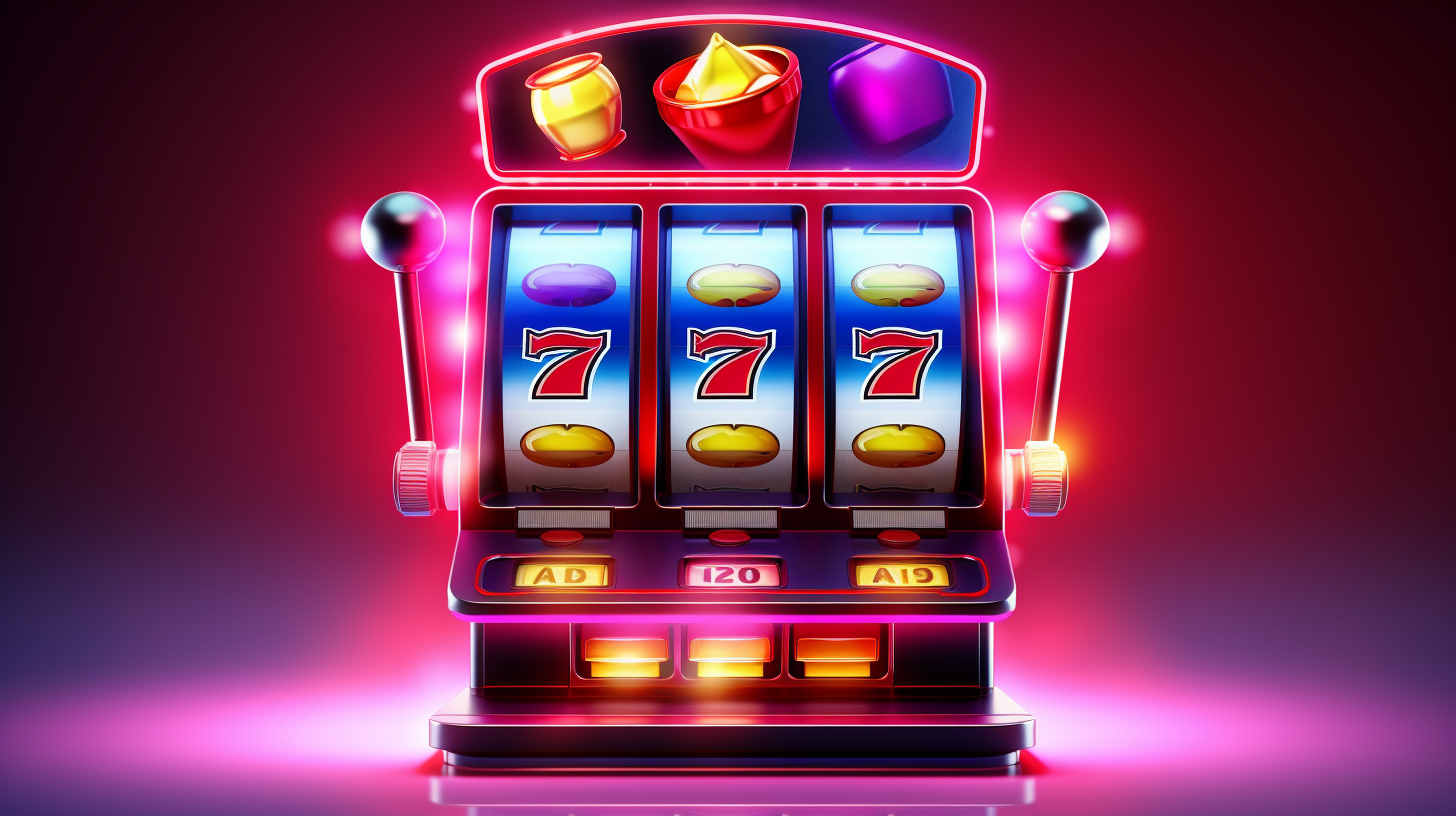 Maximizing Wins: Smart Strategies for Slot Gacor Enthusiasts - Premium Casino Blog Listing Site