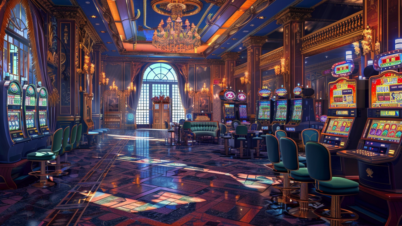Strategies to Maximize Your Wins on SBOBET